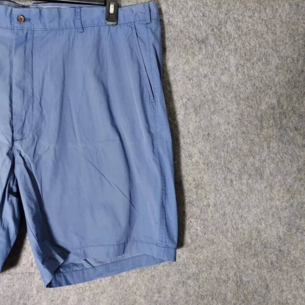 Cremieux‎ Men Shorts 46 9